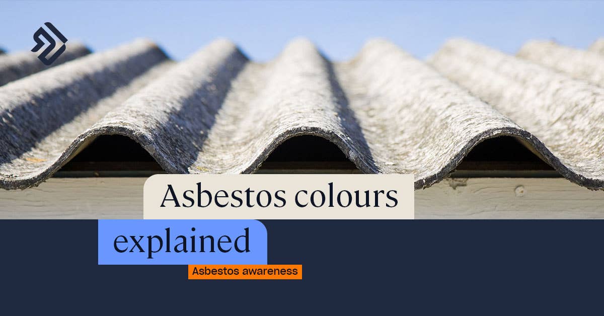 Mr. Fluffy Asbestos: Photos Educate Canberra Homeowners Asbestos removal cost
